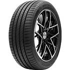 Mastersteel Supersport 2 215/50 R 17 95W XL