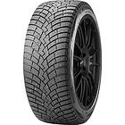 Pirelli Scorpion Ice Zero 2 235/60 R 18 107H XL