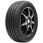 Roadhog Tyres RGS02 195/65R15 91V