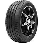 Roadhog Tyres RGHP02 245/40R18 97Y XL