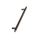Ballingslöv Handtag HG365 Antikbehandlad Metall C/C 192 mm