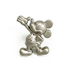 Linfalk Knopp Mickey Mouse 103D-06