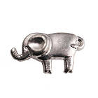 Linfalk Knopp Elefant 44207