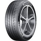 Continental PremiumContact 6 225/50R18 99W XL *