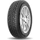 Petlas Snowmaster 2 195/65R15 91H