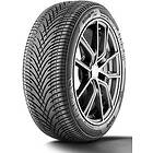 Kleber Klebér Krisalp HP 3 SUV 255/45R20 101V