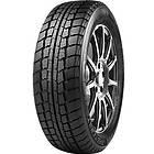 Mastersteel Winter Van Plus 235/65R16 115R
