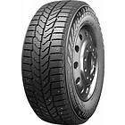 Sailun COMMERCIO ICE 205/65R16 107R Dubbdäck