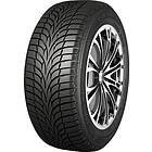 Nankang SV-3 195/60R16 89H