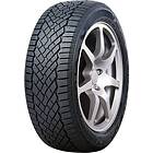 Linglong Nord Master 215/65R16 102T XL