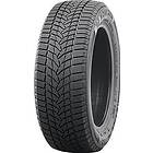 Nankang ICE-2 235/45R18 98T XL