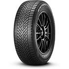 Pirelli Scorpion Winter 2 295/35R21 107V XL