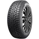Dynamo Snow-H MWCS01 185/80R14 102Q Dubbdäck