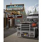 Alaskan Road Truckers - Mother Truckers Edition (PC)
