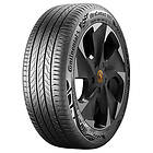 Continental UltraContact NXT 215/55R18 99V XL