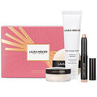 Laura Mercier The Wish List Set