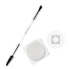 Ofra Cosmetics Don’t Play Brow Gel Set
