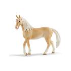 Schleich Horse Club Akhal-Teke Stallion 13911