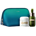 La Mer Collections The Soothing Moisture Skincare Gift Set