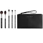 Sigma Beauty Signature Brush Set