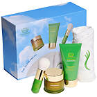 Tata Harper Glow Facial Sky Set