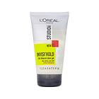 L'Oreal Studioline Mineral Control Extra Strength 150ml