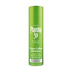 Plantur 39 Caffeine Fine/Brittle Shampoo 250ml