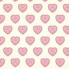 Harlequin SWEET HEART 112659