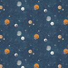 Harlequin OUT OF THIS WORLD 112642