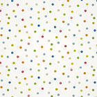 Harlequin BON 112636
