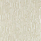 Harlequin Series 112750