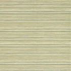 Harlequin Gradiate 112756