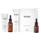 Medik8 CSA Philosophy Kit