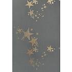 Barneby Gates All Star Gunmetal BG0300201