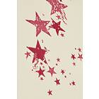 Barneby Gates All Star Candy BG0300202