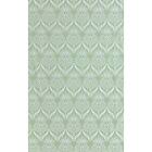 Barneby Gates Artichoke Thistle Spring Green BG1900202