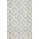Barneby Gates Crab Gold/Charcoal BG1300202