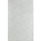 Barneby Gates Fleur de Lys Tile Vintage Grey BG1600202