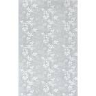 Barneby Gates Ivy Aged Grey BG1700102