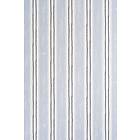Barneby Gates Painters Stripe Blue BG2500202