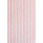 Barneby Gates Painters Stripe Pink BG2500201
