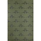 Barneby Gates Pheasant Camo Green BG1500101