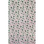 Barneby Gates Tabitha Webb x Monkey Pale Pink BG/TW01/02