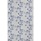 Barneby Gates Vintage Bird Trail Blue/Pink BG2000101