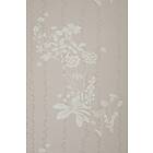 Barneby Gates Wild Meadow Plaster BG0200101