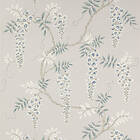 Colefax and Fowler Grayshott W7005-02