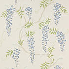Colefax and Fowler Grayshott W7005-05