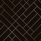 Erica Wakerly Cafe Tile001