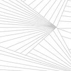 Erica Wakerly Fan005