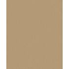 Erismann ELLE 3 10335-30